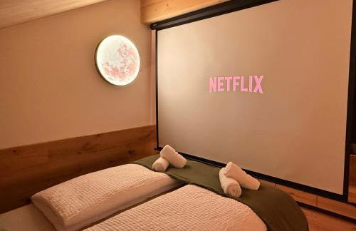 Olimpo Dolomitico - Photo 9