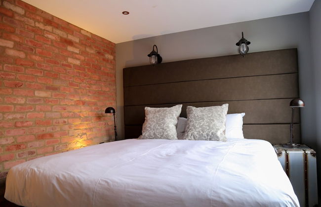 No.10 Preston - Foto 5