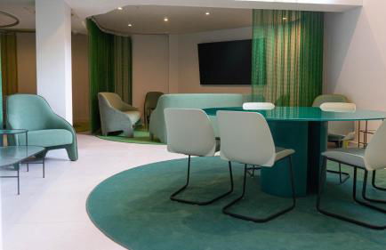 Be Mate Trafalgar - Foto 7