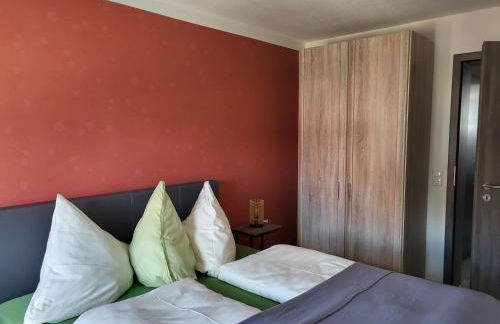 Gemütliches Ferienhaus - PENTER - Foto 3