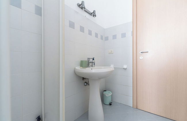 Milan Style Apartment - Foto 34