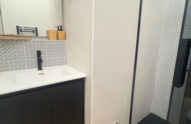 La Casetta di CoRa - Foto 9