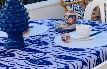 CasaTeresa mare - Foto 16