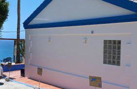 Casa Cuartel El Delfín - Photo 40