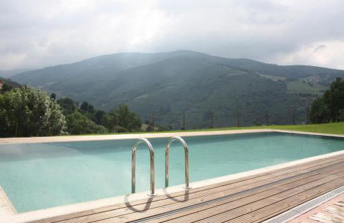 Casa Agudín - Foto 24