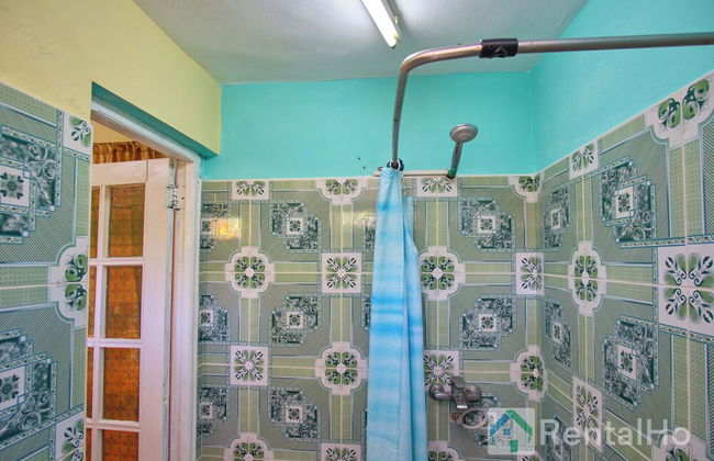 Apto for an Incredible Beach Vacations - Photo 27