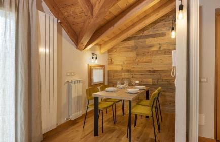 Zarabella Delle Alpi - Foto 12