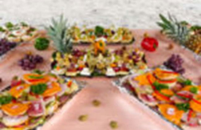 Feriensiedlung Schwalbennest - Foto 18