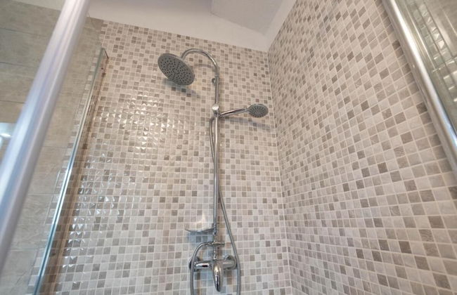 Casa Della Cava Seget Donji - Photo 16