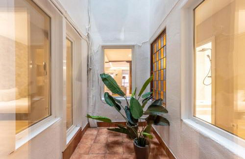 Basque museum - Foto 19