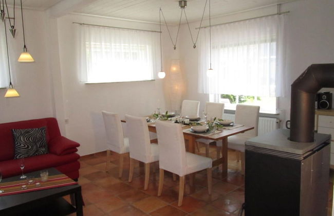 Vacation Home Janmaat - Foto 10