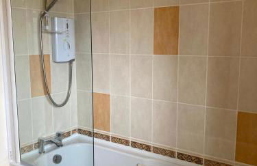 Sunbury Aviemore - Foto 28