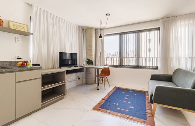 Go 24 By My Way - Foto 145