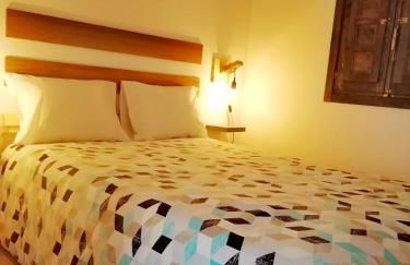 The Best House - Foto 36