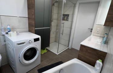 Königshof Monschau - Foto 12