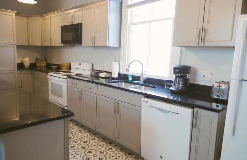 PAUSED - Miss Ruby's Mid-City - Foto 15