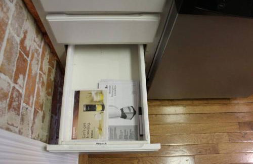 Comfy Downtown Condo - Foto 35