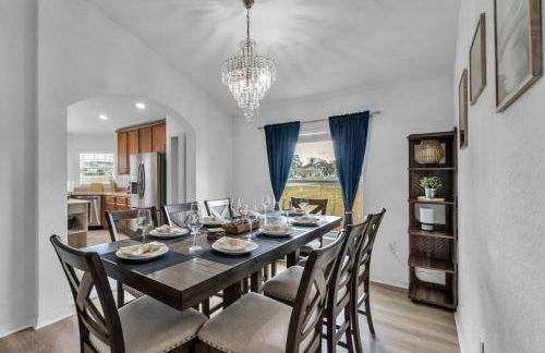 Sunset Shores - Foto 9