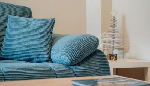 Côte d'emeraude - Photo 4