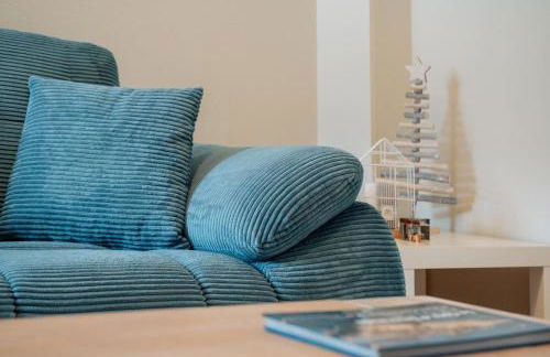 Côte d'emeraude - Foto 4