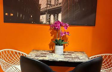 Cozy Apartments Woodside near Manhattan - Foto 32