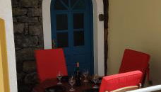 Harbour House - Photo 5