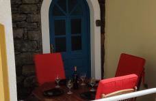 Harbour House - Photo 5