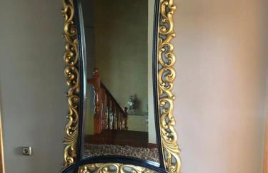 O Rincón de Mercedes - Foto 25