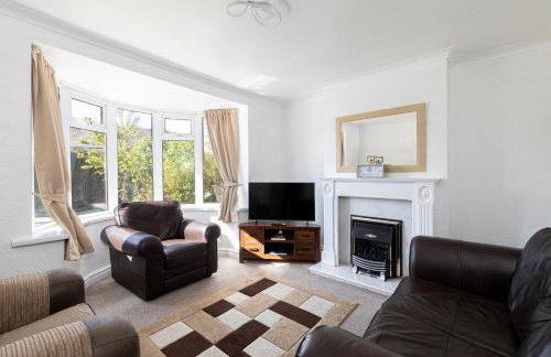 Beautiful Chester House - Foto 2