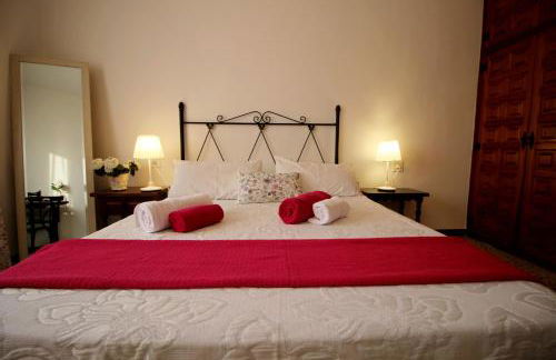 Las Hazas Jarandilla de la Vera - Foto 34