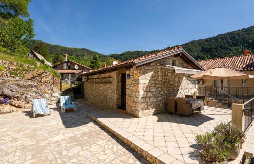 Holiday Home Sirotnjak 2 by Interhome - Foto 3