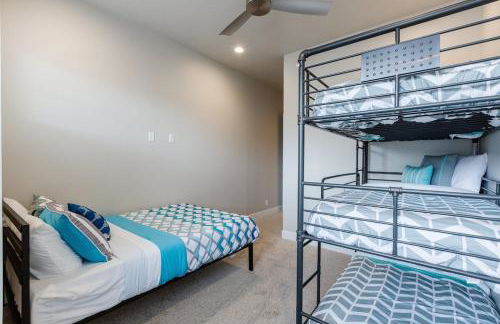 Ocotillo 69 3 Bedrooms with a Private Hot Tub, Fire Pit, and Private Patio - Foto 66