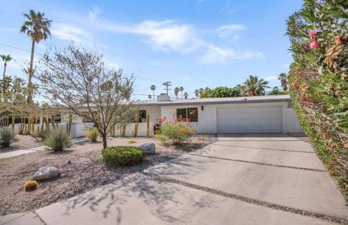 Desert Chill - Foto 36