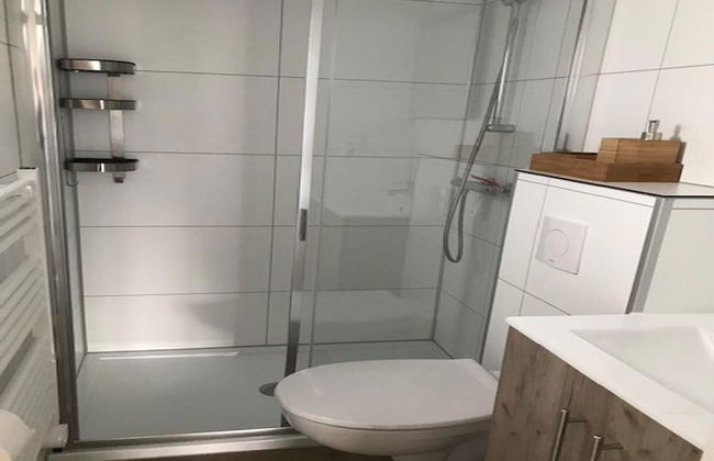 Comfortable Chalet With Microwave, on a Holiday Park 1 km. From the Beach - Photo 14