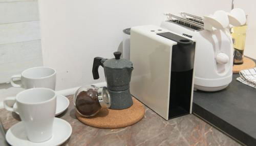 Station Loft Trastever's Homies - Foto 5