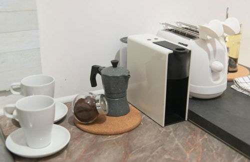 Station Loft Trastever's Homies - Foto 5