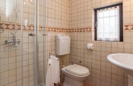 Luxurious villa with stunning view in Buje - Foto 25