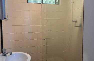 Apartamento 3 suítes Praia do forte e Passagem - Foto 15