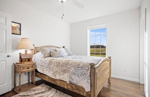 Tioga's Peaceful Gem - Foto 37