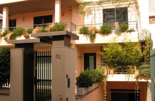 Residenza Montebello - Foto 26