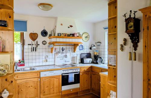 The Blue House - Foto 10