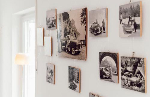 Aparthotel Othello - Foto 18