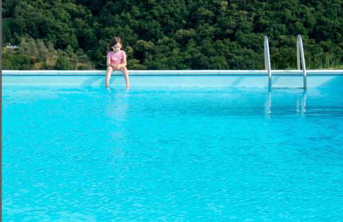 Agriturismo Le Valli - Foto 45