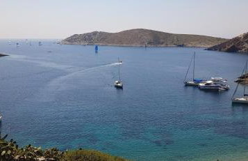 Kampi Sea n' View - Foto 3