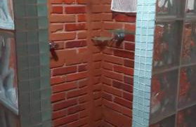 Casa na Ilha do Mel - Casa Mel Paraíso - Foto 26