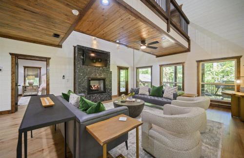 Grand Hideaway - Foto 6