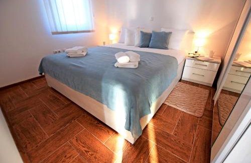 Apartment Dinko - Foto 37