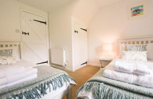 Lily Cottage - Foto 23