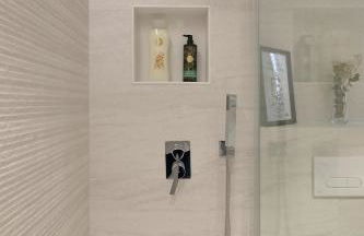 Luxury Romantic Apartment Mestalla by Virkin Suites - Foto 26