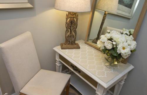 1 Bed in Pateley Bridge oc-g0015 - Photo 14